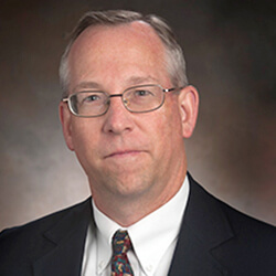 Bill-Bates Bill-Bates