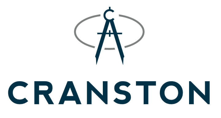 Cranston Logo