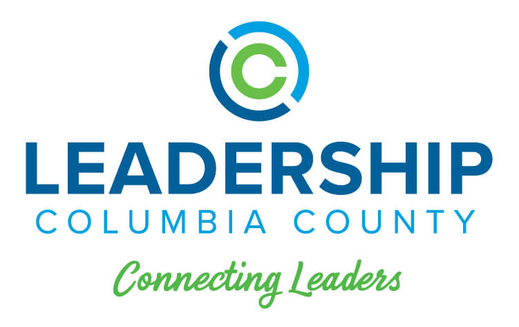 Leadership Columbia County - Columbia County Chamber of Commerce