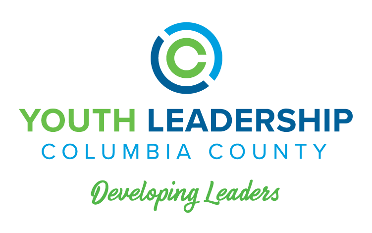 CCCH Youth Leadership Logo-color