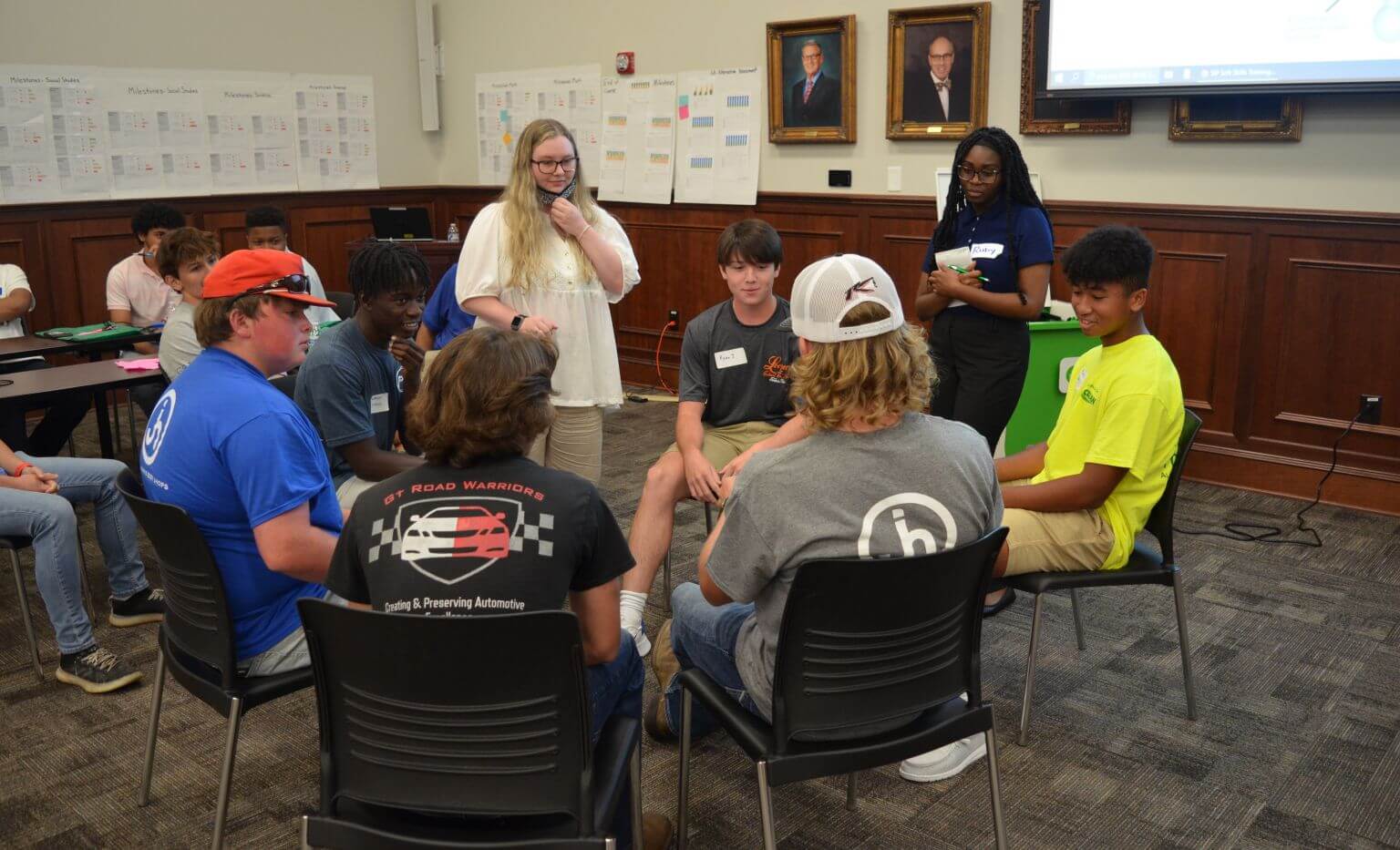 Home Columbia County Chamber of Commerce