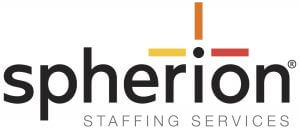 Logo_test Logo_test