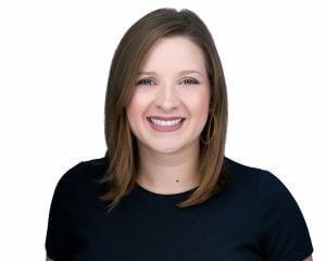 Madalyn Brantley CCC SS9207117 3-23-23 Uncropped