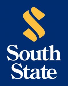 ssb_logo_word mark staked_sponsor-highre ssb_logo_word mark staked_sponsor-highre