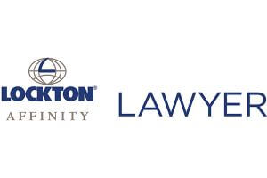 Lockton Affinity logo
