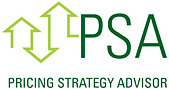 Pricing Strategies: Mastering the CMA (Pricing Strategy Advisor, PSA)