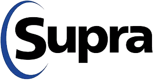 Supra logo