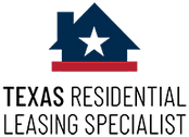 Texas Residential Leasing Specialist (TRLS)