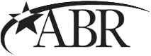 Accredited Buyer's Representative® (ABR)®