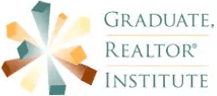 Graduate REALTOR® Institute (GRI)