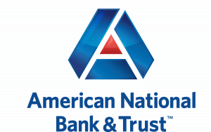 American-National-Bank