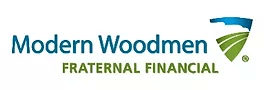 Modern Woodmen Logo