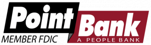 PointBank Logo