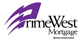 PrimeWest Logo