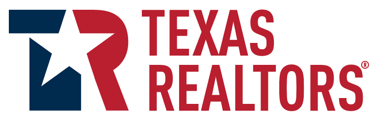 Texas REALTORS Logo