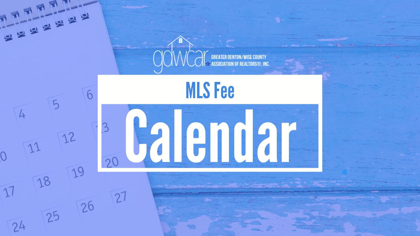 WS MLS Calendar
