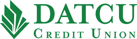DATCU New Logo