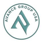 Avance Group Logo