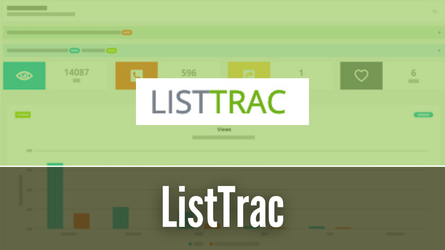 WS ListTrac