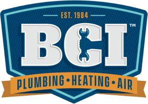 BCI-Logo-1