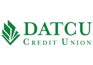 DATCU-Logo