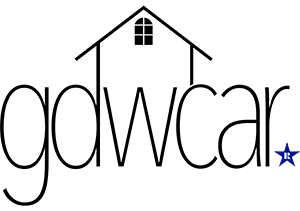 GDWCAR-Logo