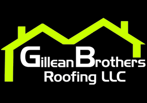 Gillean-Logo