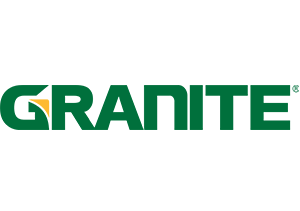 Granite-Logo
