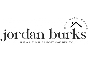 Jordan-Logo
