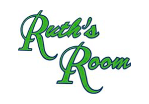 Ruths-Logo