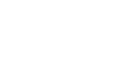 gdwcar-ws-logo-white