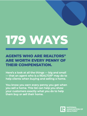 179_ways_agents_who_are_realtors_are_worth_every_penny_of_their_compensation_thumb