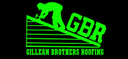 https://growthzonesitesprod.azureedge.net/wp-content/uploads/sites/3272/2024/02/Gillean-Brothers-Roofing-Logo.jpg