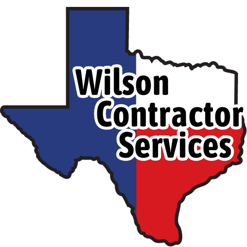Wilson WCS Logo