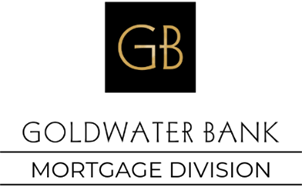 Goldwater Bank Logo