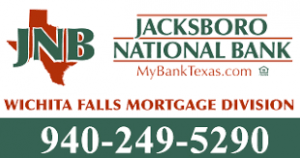 Jacksboro-National-Mortgage-Division LOGO