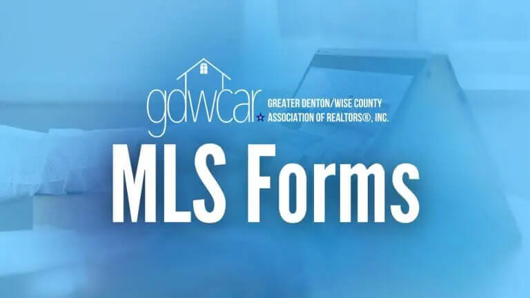WS-MLS-Forms-768x432.jpg