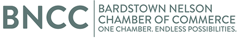 Bardstown-Nelson Chamber of Commerce