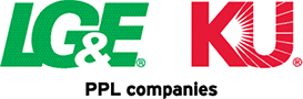 LG&E KU PPL companies