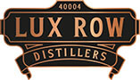 Lux Row