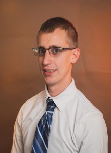 Webp.net-resizeimage (14) Webp.net-resizeimage (14)