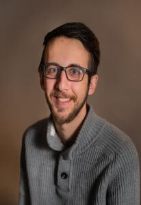 Webp.net-resizeimage-26 Webp.net-resizeimage-26