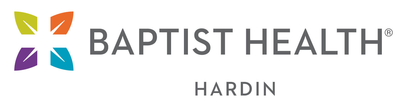 Baptist Health