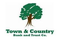 Town &amp; Country Tree