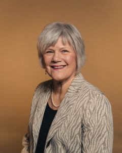 Christine Hovan Christine Hovan