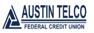 Austin-Telco-Federal-Credit-Union