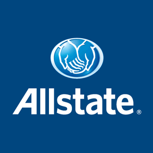 Allstate-300s