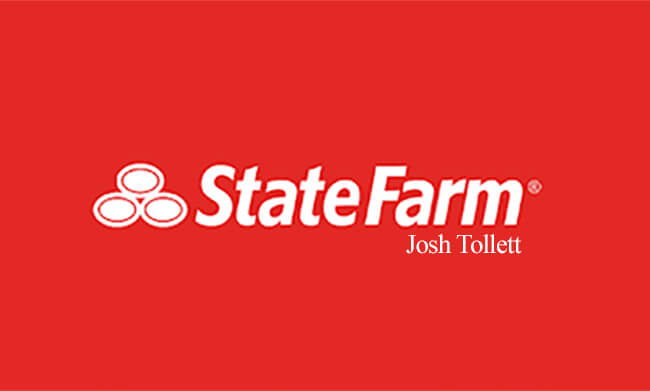 State_Farm_josh