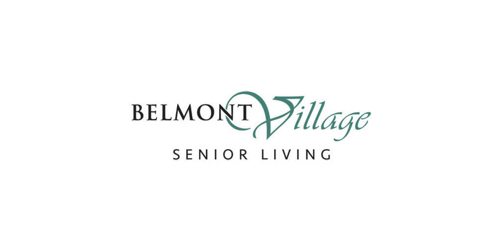 belmont-village-logo-500
