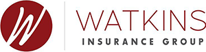 logo-watkins-insurance-group